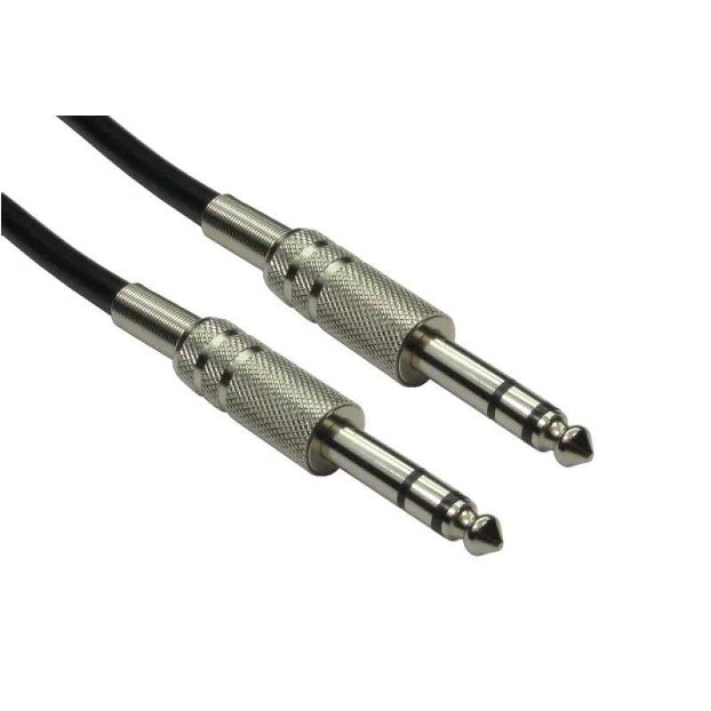 Rcl warwick instrument cable 9m